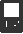 MUSIK, FILM & SPIELE