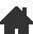 IMMOBILIEN