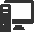 ELEKTRONIK